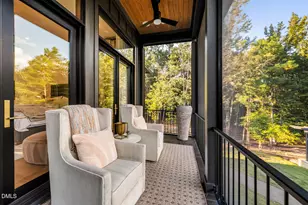 322 Perfect Moment Dr, Durham, NC 27713 - Photo 59