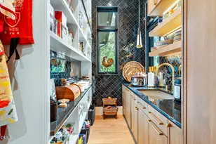 322 Perfect Moment Dr, Durham, NC 27713 - Photo 53