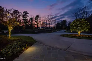 322 Perfect Moment Dr, Durham, NC 27713 - Photo 89