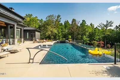 322 Perfect Moment Drive, Durham, NC 27713 - Photo 29