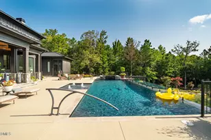 322 Perfect Moment Dr, Durham, NC 27713 - Photo 29