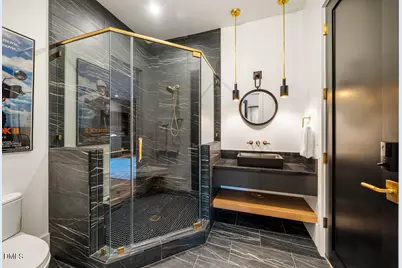 322 Perfect Moment Drive, Durham, NC 27713 - Photo 81