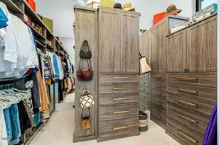 322 Perfect Moment Dr, Durham, NC 27713 - Photo 63