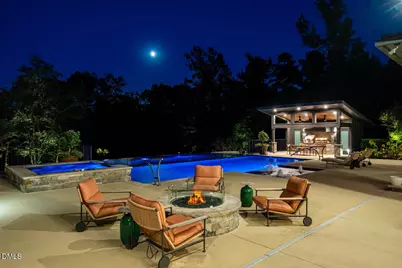 322 Perfect Moment Drive, Durham, NC 27713 - Photo 41