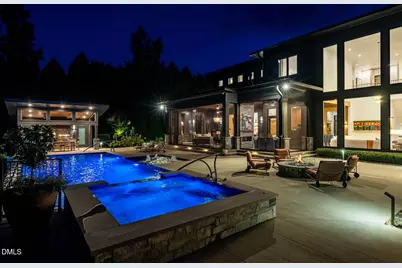 322 Perfect Moment Drive, Durham, NC 27713 - Photo 27