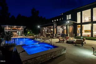 322 Perfect Moment Dr, Durham, NC 27713 - Photo 27