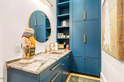 322 Perfect Moment Drive, Durham, NC 27713 - Photo 55