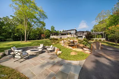 322 Perfect Moment Drive, Durham, NC 27713 - Photo 33