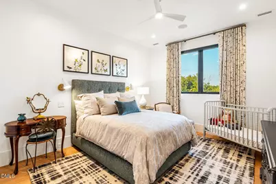 322 Perfect Moment Drive, Durham, NC 27713 - Photo 67