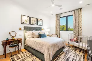 322 Perfect Moment Dr, Durham, NC 27713 - Photo 67