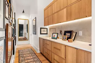 322 Perfect Moment Dr, Durham, NC 27713 - Photo 57