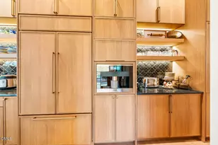 322 Perfect Moment Dr, Durham, NC 27713 - Photo 49