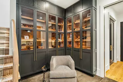 322 Perfect Moment Drive, Durham, NC 27713 - Photo 75