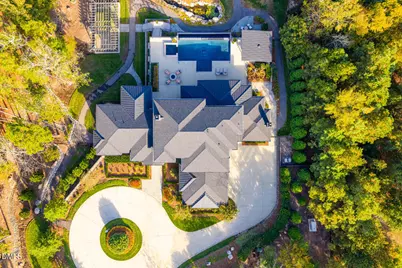 322 Perfect Moment Drive, Durham, NC 27713 - Photo 3