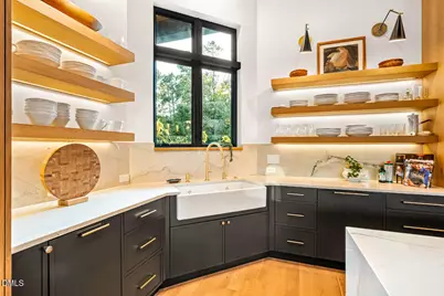 322 Perfect Moment Drive, Durham, NC 27713 - Photo 47