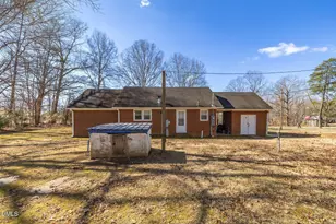5513 Nc Hwy 700, Eden, NC 27288 - Photo 11