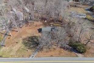 5513 Nc Hwy 700, Eden, NC 27288 - Photo 13