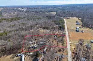 5513 Nc Hwy 700, Eden, NC 27288 - Photo 19