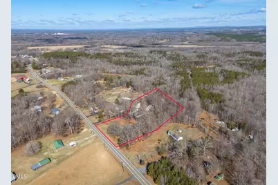 5513 Nc Highway 700, Eden, NC 27288 - Photo 23