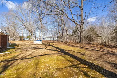 5513 Nc Highway 700, Eden, NC 27288 - Photo 9