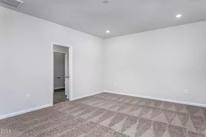 11714 International Drive, Middlesex, NC 27557 - Photo 3