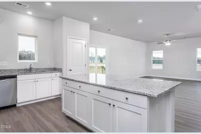 11714 International Drive, Middlesex, NC 27557 - Photo 9