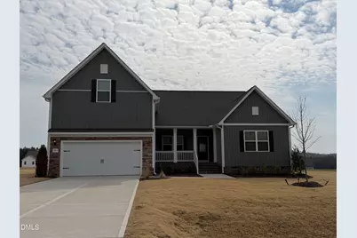 11714 International Drive, Middlesex, NC 27557 - Photo 11