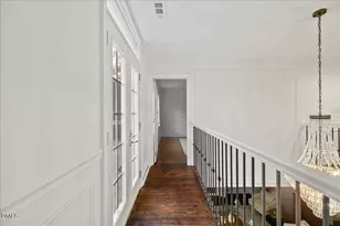 419 Eagle Point Rd, Pittsboro, NC 27312 - Photo 69