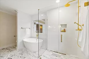 419 Eagle Point Rd, Pittsboro, NC 27312 - Photo 53