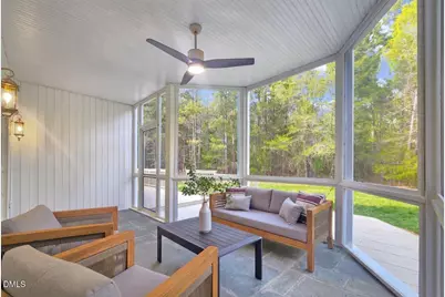 419 Eagle Point Road, Pittsboro, NC 27312 - Photo 81