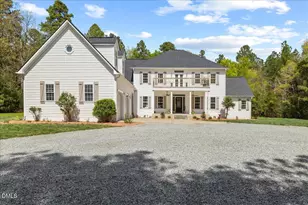 419 Eagle Point Rd, Pittsboro, NC 27312 - Photo 3