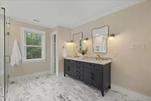 419 Eagle Point Rd, Pittsboro, NC 27312 - Photo 51