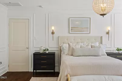 419 Eagle Point Road, Pittsboro, NC 27312 - Photo 45