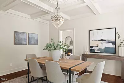 419 Eagle Point Road, Pittsboro, NC 27312 - Photo 37