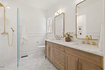 419 Eagle Point Road, Pittsboro, NC 27312 - Photo 27