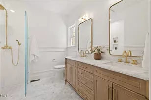 419 Eagle Point Rd, Pittsboro, NC 27312 - Photo 27