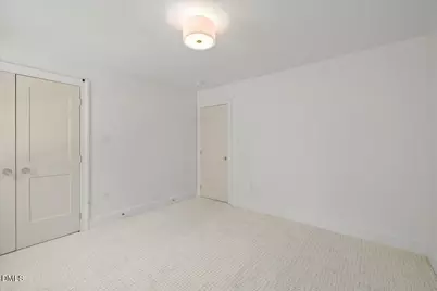 419 Eagle Point Road, Pittsboro, NC 27312 - Photo 77