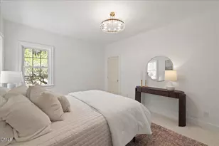 419 Eagle Point Rd, Pittsboro, NC 27312 - Photo 25