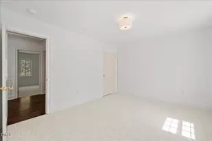 419 Eagle Point Rd, Pittsboro, NC 27312 - Photo 67