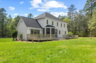 419 Eagle Point Rd, Pittsboro, NC 27312 - Photo 79