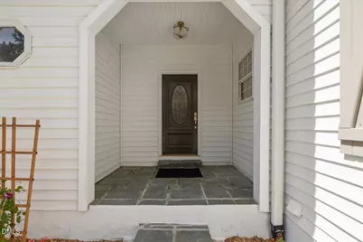 419 Eagle Point Road, Pittsboro, NC 27312 - Photo 5