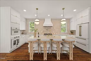 419 Eagle Point Rd, Pittsboro, NC 27312 - Photo 15