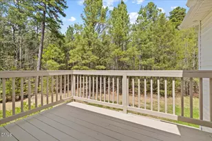 419 Eagle Point Rd, Pittsboro, NC 27312 - Photo 57