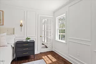 419 Eagle Point Rd, Pittsboro, NC 27312 - Photo 65