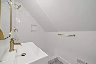 419 Eagle Point Road, Pittsboro, NC 27312 - Photo 61