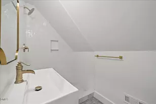 419 Eagle Point Rd, Pittsboro, NC 27312 - Photo 61