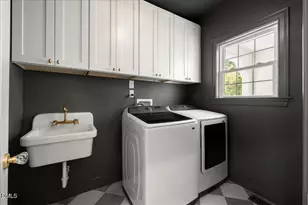 419 Eagle Point Rd, Pittsboro, NC 27312 - Photo 29