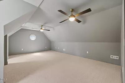 419 Eagle Point Road, Pittsboro, NC 27312 - Photo 63