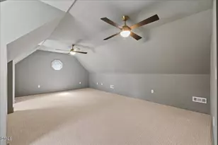 419 Eagle Point Rd, Pittsboro, NC 27312 - Photo 63