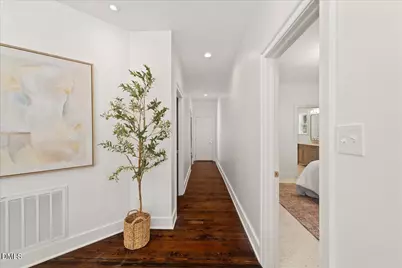 419 Eagle Point Road, Pittsboro, NC 27312 - Photo 23